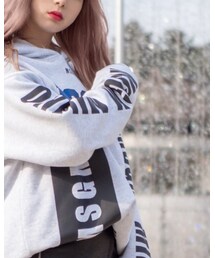 MSGM | スウェット