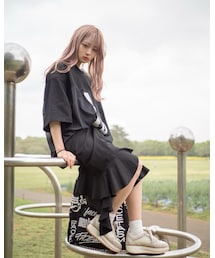 📷 | その他