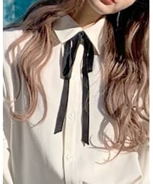 GUCCI | アクセサリー