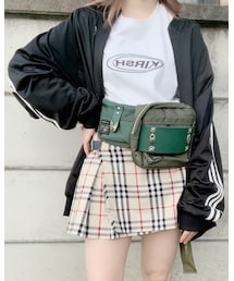 adidas | ジャケット/アウター