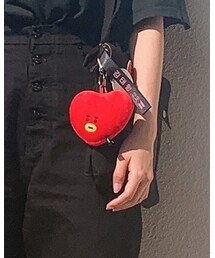 BT21 | 雑貨/ホビー
