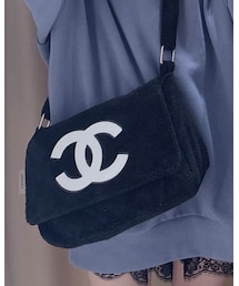 CHANEL | バッグ