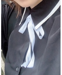 CHANEL | アクセサリー