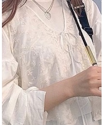 meimmeim | ベスト