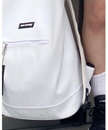 FREITAG | バックパック/リュック
