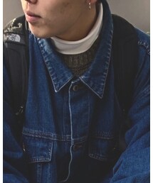 古着 | ニット/セーター