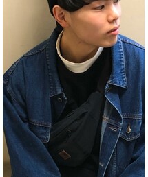 Champion | スウェット