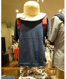 BEAUTY&YOUTH UNITED ARROWS | ニット/セーター