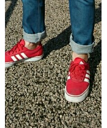 adidas | スニーカー