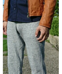 UNIQLO | その他パンツ