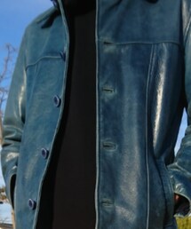 C.brumes | ブルゾン