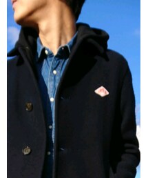 GU | シャツ/ブラウス