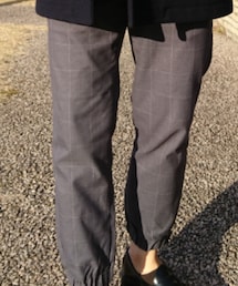 UNIQLO | その他パンツ