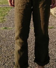 JOURNAL STANDARD | その他パンツ