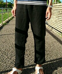 URBAN RESEARCH | その他パンツ