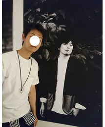 写真展 | その他