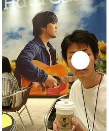 Hata Cafe | その他
