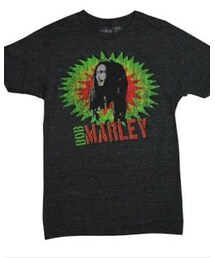 Hard Rock Cafe | BOB MARLEY Tシャツ(Tシャツ/カットソー)