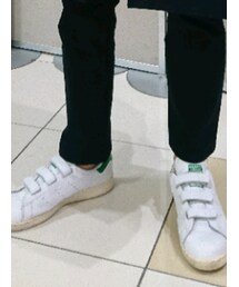 UNIQLO | デニムパンツ