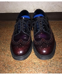 Dr. Martens | その他シューズ