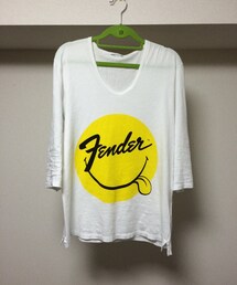 LAD MUSICIAN | Tシャツ/カットソー