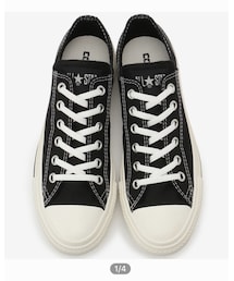 CONVERSE ALL STAR | スニーカー