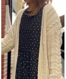 GU | カーディガン/ボレロ