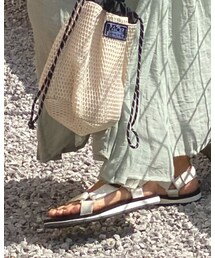 Teva | サンダル