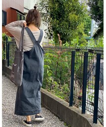 *̣̩⋆ | その他