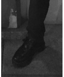 Dr. Martens | ブーツ