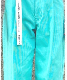 Traditional Weatherwear | パンツ