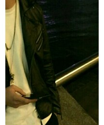 2% | Tシャツ/カットソー