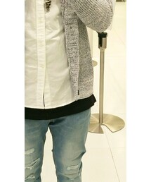 forever21 | Tシャツ/カットソー