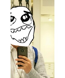 H&M | ジャケット/アウター