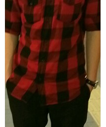 G2000  | その他パンツ