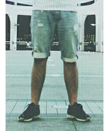 adidas | スニーカー