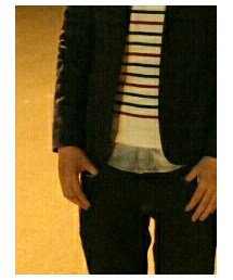 initial | スーツジャケット