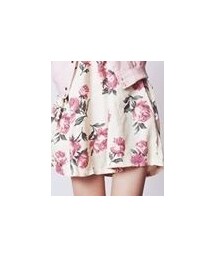 HOT HEART  | Onepiece(ワンピース)