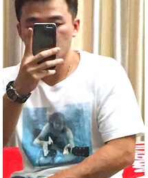 UNIQLO | Tシャツ/カットソー