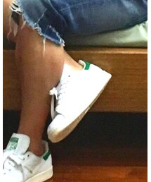 adidas | スニーカー