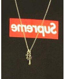 CHROME HEARTS | ネックレス
