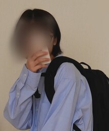 ARC'TERYX | バックパック/リュック