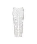 TOPSHOP(トップショップ)の「パンツ(デニムパンツ)」