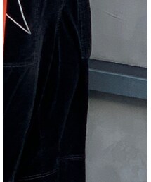 セレクトショップ | オールインワン・サロペット