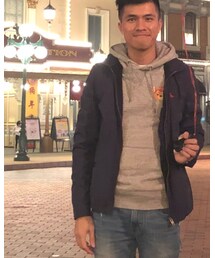 Jack Wills | ジャケット/アウター