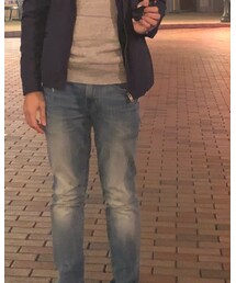 American Eagle | その他パンツ