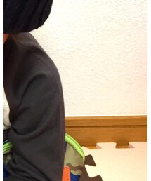 GLOBAL WORK | Tシャツ/カットソー