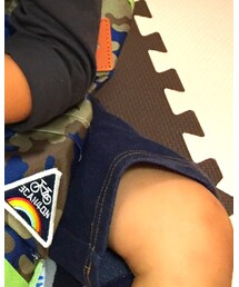 UNIQLO | その他パンツ