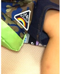 しまむら | ソックス/靴下