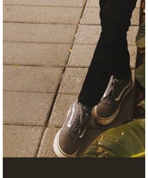 CONVERSE ALL STAR | シューズ